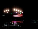gracias asuncion- chayanne