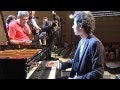 Guinness World Record Attempt - Fastest Piano Hitting ENG SUB