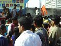 Banjara Diwali Dance24