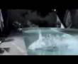 Tequila 2008 - Que el tiempo no te cambie