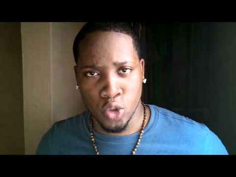 Top Saint Lucian Phrases (Original)