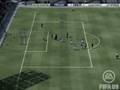fifa 09 goal SICKKKKKK by murphy