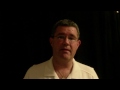 How to make Cash w No money down, no cash, no credit http://ping.fm/mYWMd  Need more? ck out all vids