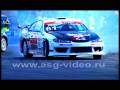 videos de crach drift car, russian drift in Moscow