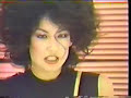 Klaus Nomi - Falling In Love Again