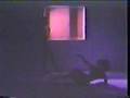 Klaus Nomi - Falling In Love Again