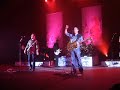Barenaked Ladies - Hammersmith Apollo London Banter