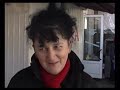 http://WWW.RTVDEVIC.CO.YU TVDEVIC Live uzivoPijaca u Palanci