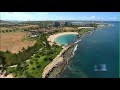 Ko Olina Beaches and Resort, Oahu