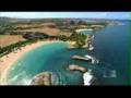 Ko Olina Beaches and Resort, Oahu