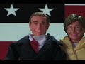 Bush Endorsment Bush Endorsment