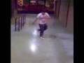 videos de Toprockin Training