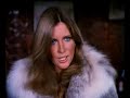Dallas: Donna\ Dallas: Donna\