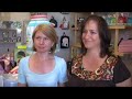 The Shopping Fix - Imaginese