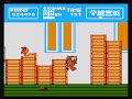 nintendo (towa chiki. corp. - 1989).