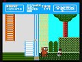 nintendo (towa chiki. corp. - 1989).