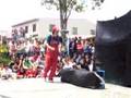 Mario Bross UPC