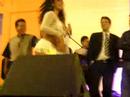 AtentoPeru Fel�z Dia Papito - Bella Bella