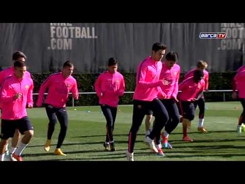 Eusebio: 