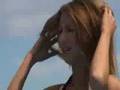 Claudia Ciesla music video