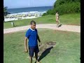 juninho, o maluco parte 3