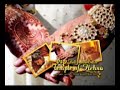 Euphoria- indian Bollywood Fantasy