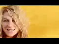 Tik Tok - Ke$ha (Official Music Video)