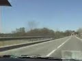 Percorsi esistenziali Rivalta- Pollenzo