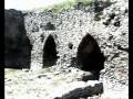 Orasul Deva (part 5)