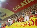 best-fans-of-the-world-supporter-ultraslan.html