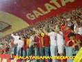 best fans of the world !! supporter !! ultrAslan