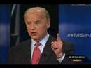 best-democrats-debate-yet-clearest-quickest-answerspt-j.html