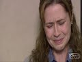 the-office-season-finale-fan-promo-pam-beesly.html