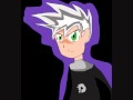 2010-05-23 | My Danny Phantom Drawing ANIME STYLE! ~> What title say is what video do. ()