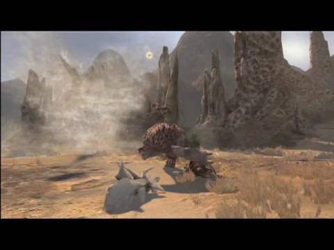 YouTube Preview Image