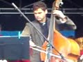 Gaudium Quintett 17.05.07 Gaudium Quintett 17.05.07