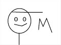 MURILO AMA TAINY