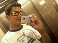 MURILO AMA TAINY