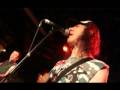videos de The Vibrators: Live at CBGB 2004