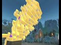 Boom Blox