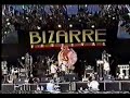 Weezer
