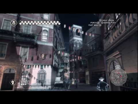 preview-Assassin\'s-Creed-2-Review