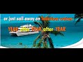 free-travel-course-get-paid-to-vacation-make-great-money.html