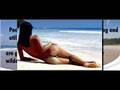 FREE TRAVEL COURSE: Get Paid to Vacation! Make great money!