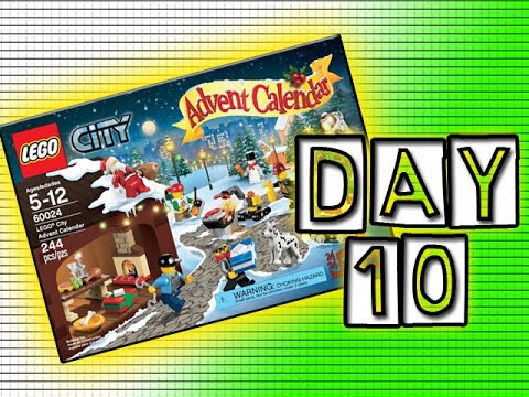 calender - We are on the road to Christmas! :) Leave a like and subscribe ! ===Awesome Sauce=== SUBSCRIBE TO MY VIDEOS HERE : http://youtube.com/subscription_center?add_user=Blitzwinger FOLLOW ME ON TWITTER...