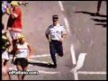 Dave watson @ tour france