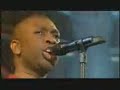 Youssou N'dour