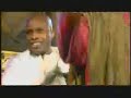 Youssou N\