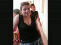 mollina Ceulaj Curso de Lengua Española y Políticas...
