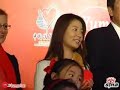 Ruby Lin\ Ruby Lin\